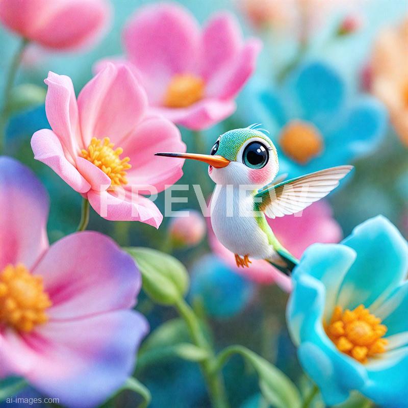 436 - make-the-image-without-distortions-and-make-sure-of-t (2)_250425123712_Filename Text 2_08864_Filename Text 3